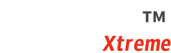 Default Card Image
