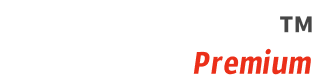 Default Card Image