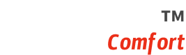 Default Card Image