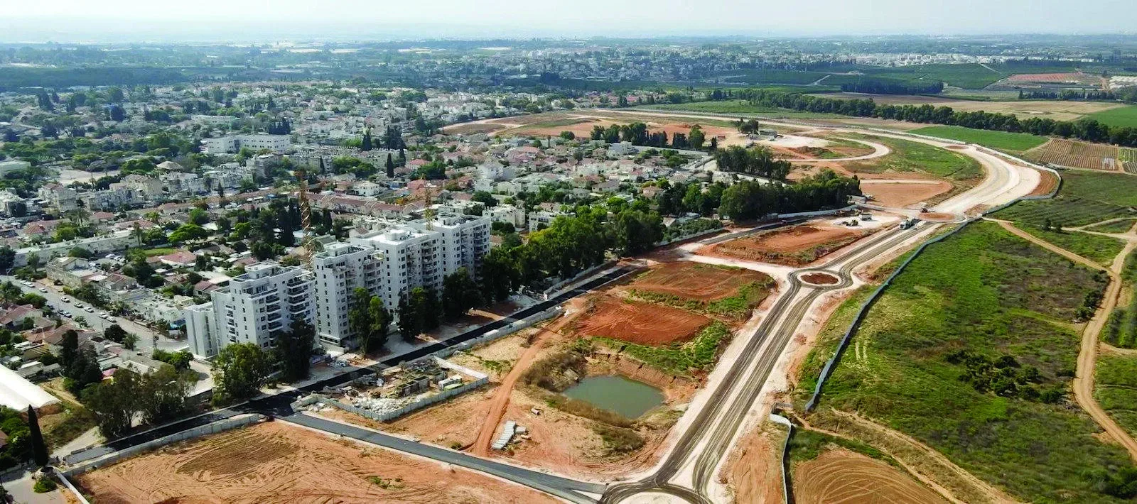 צמיגים בקדימה צורן