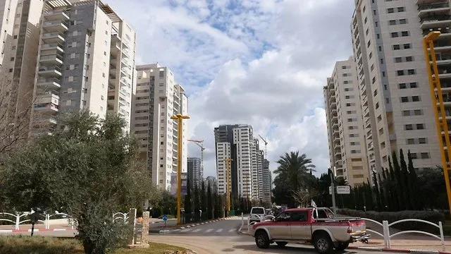 גני תקווה