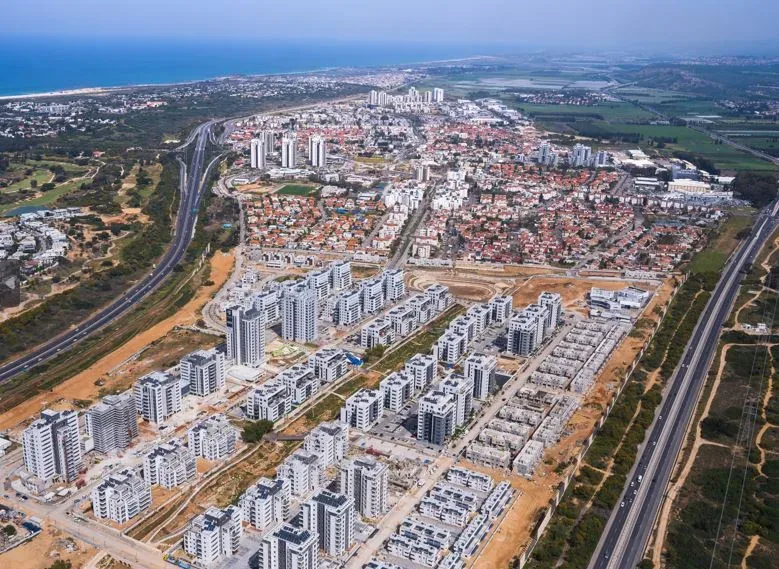 אור עקיבא