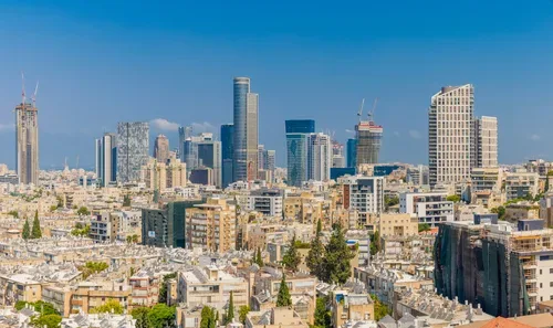 צמיגים בגבעתיים