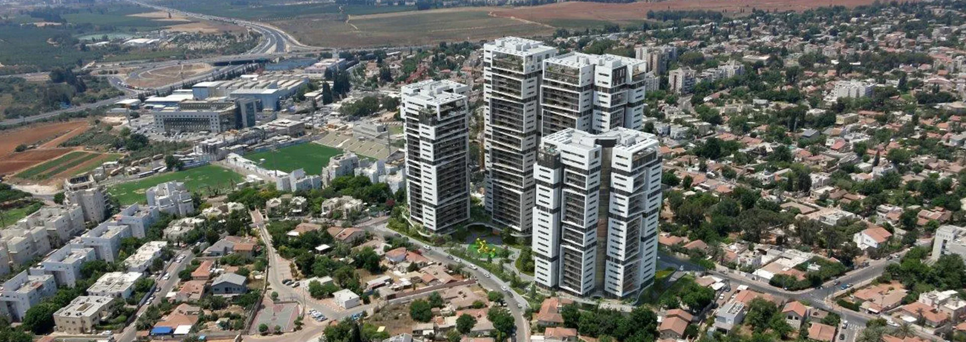 רמת השרון