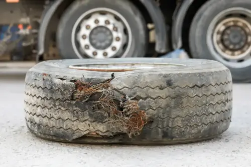 שירותי דרך למשאיות